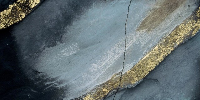 https_cdn-evbuc-com_images_26666561_117729651911_1_original