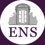 logo_ens.png