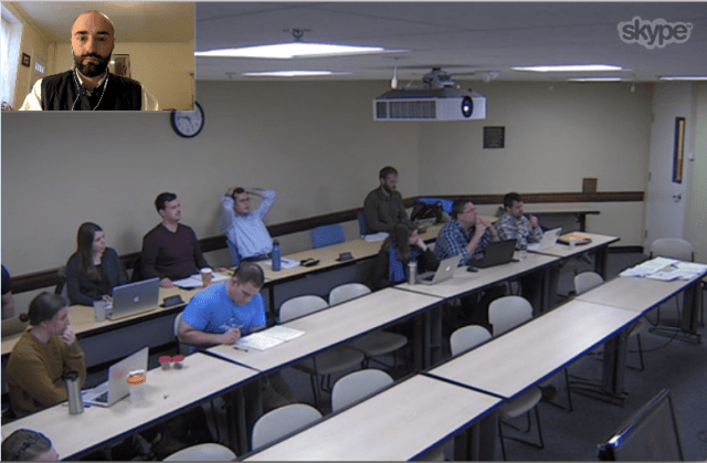 Skype conference.png