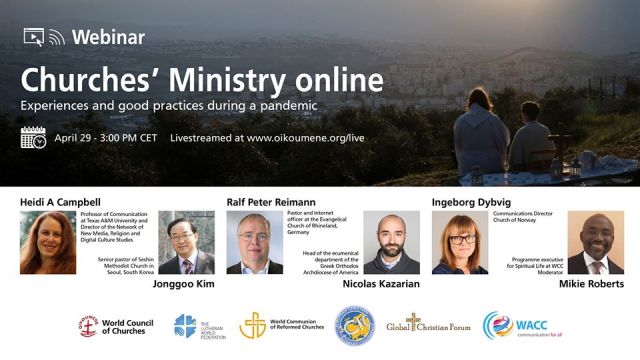 94611842_2953242231388209_2900855383125917696_o